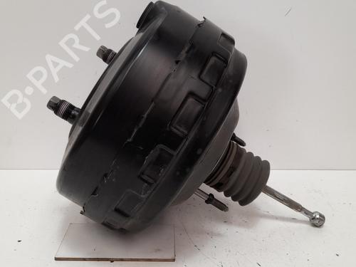 Servo brake OPEL INSIGNIA A Sports Tourer (G09) 2.0 CDTI (35) | BP12781451M42 