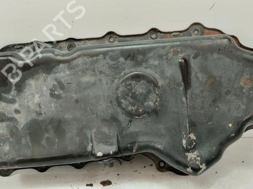 Oliebundkar FORD TOURNEO CONNECT 1.8 TDCi (90 hp) 15987615