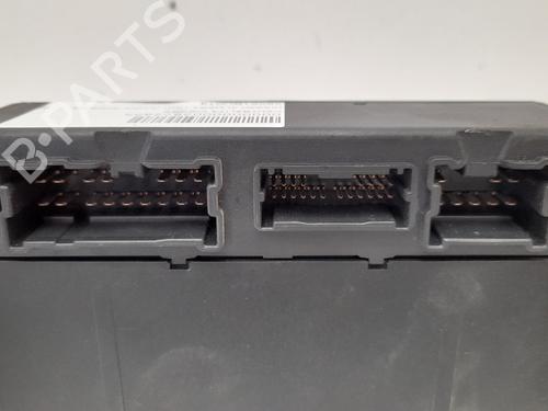 Comfort control module NISSAN ALMERA TINO (V10) 2.2 dCi | BP12778836M56 