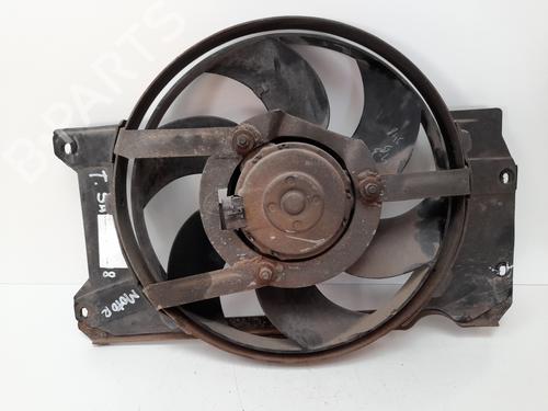 BP12855086M35 main image