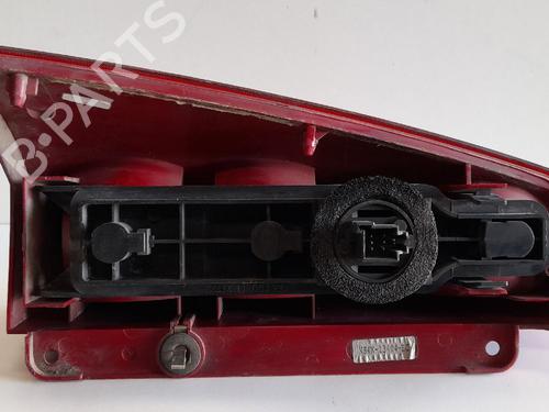 Right taillight FORD FOCUS I Turnier (DNW) 1.8 DI / TDDi | BP12728685C35 