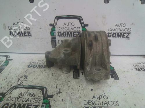Engine mount CITROËN JUMPER I Van (244)  | BP12932754M89 