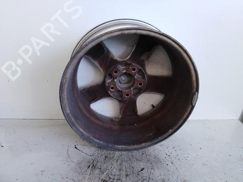 Rim SSANGYONG KYRON 2.0 Xdi | BP12786022C45 