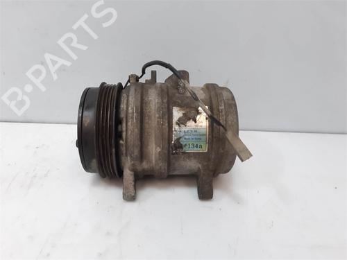 ac-compressor-daewoo-matiz-m100-m150-1998-38410986 main image