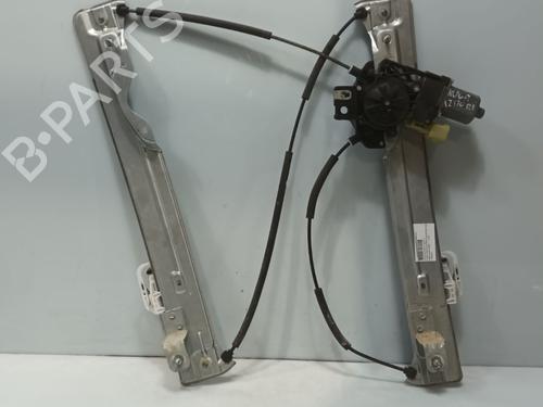 BP30737829O1 main image