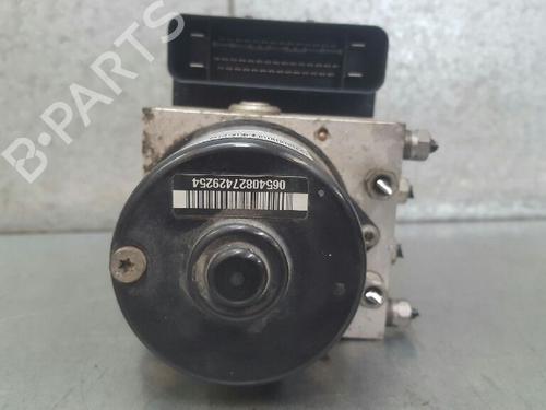 ABS pump VOLVO V50 (545) 2.0 D | BP12724821M43 