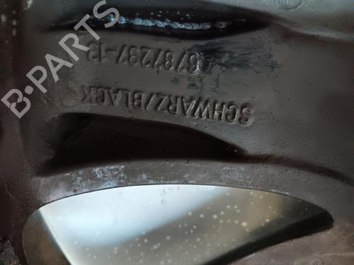 Rim MINI MINI (R56) Cooper | BP23146269C45 