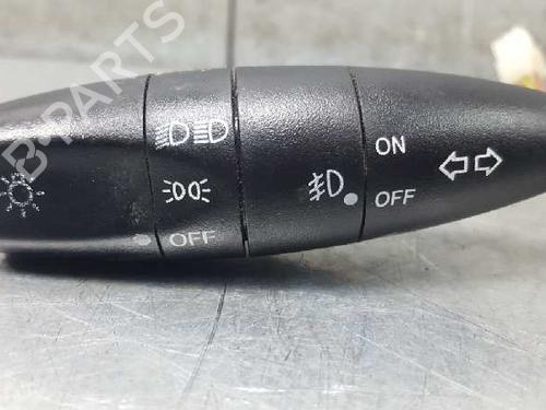 Headlight switch DAEWOO LANOS (KLAT) 1.6 16V | BP12723897I24 - Image 3