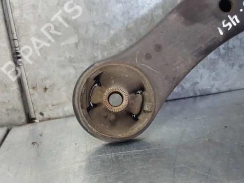 Right front suspension arm TOYOTA PRIUS Liftback (_W2_) 1.5 Hybrid (NHW20_, NHW20R) | BP12769249M13 