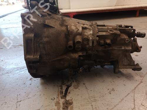 Gearbox BMW 5 (E39) 523 i | BP18901734M3 