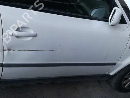 Hjulbue VW PASSAT B5.5 (3B3) 1.9 TDI | BP13972648C56 