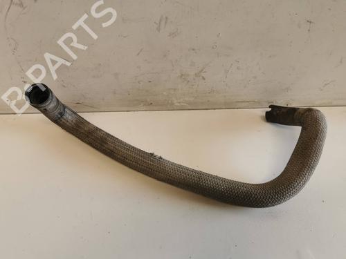 Used Pipe PEUGEOT 806 (221) 1.9 TD (90 hp) 13981345