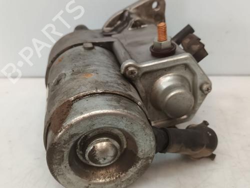 Starter HYUNDAI SANTA FÉ I (SM) 2.0 CRDi | BP29967326M8 