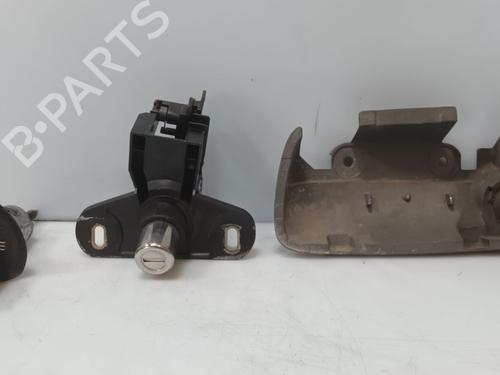 electronic-module-opel-astra-g-saloon-t98-1998-1999-2000-2001-2002-2003-2004-2005-2006-2007-2008-2009-32413750 main image