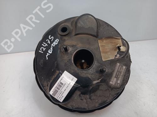 Used Servo brake FORD MONDEO IV (BA7) [2007-2015]  26143208