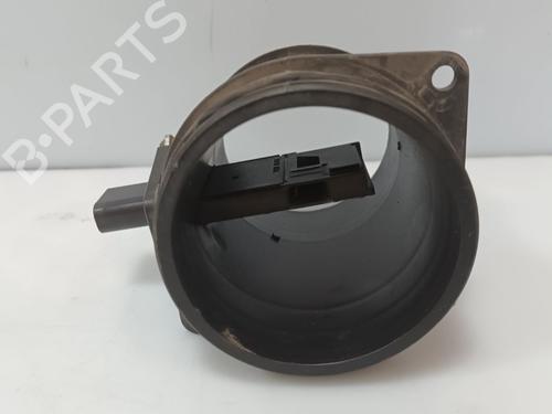 Mass air flow sensor FORD TRANSIT CONNECT (P65_, P70_, P80_) 1.8 TDCi | BP32070983M95 - Image 3