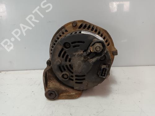 Alternator BMW 7 (E38) 730 d | BP24038661M7 
