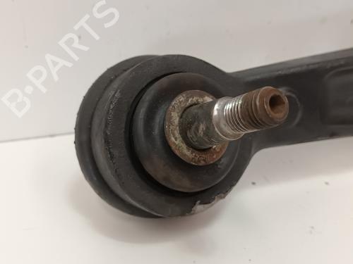 Right front suspension arm BMW 3 Touring (E46) 330 xd | BP12792224M13 