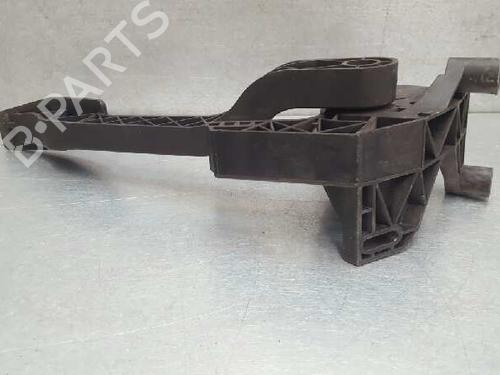 Pedal OPEL COMBO Box Body/MPV 1.7 DTI 16V | BP12717791I4 