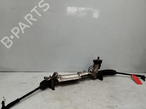 steering-rack-vw-golf-iv-1j1-1997-1998-1999-2000-2001-2002-2003-2004-2005-2006-2007-2008-32467938 main image