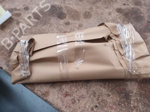 Pipe SSANGYONG KYRON 2.0 Xdi | BP15238754M125