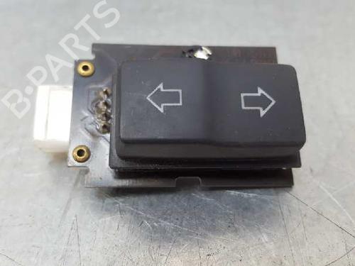 right-rear-window-switch-land-rover-range-rover-ii-p38a-46-4x4-yud501070pvj-yud501070pvj-1994-1995-1996-1997-1998-1999-2000-2001-2002-12696441 main image