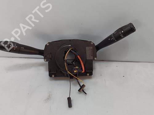 Hovedlysbryter CITROËN C3 I (FC_, FN_) 1.1 i (60 hp) 31643705