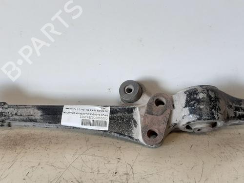 Querlenker links vorne für ROVER 600 I (RH) 620 Sdi (105 hp) 12762548