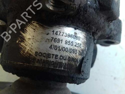 Steering pump FIAT DUCATO Van (230_) 1.9 TD | BP12726332M99 