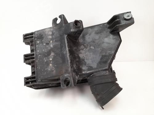 Air filter box HONDA CIVIC VIII Hatchback (FN, FK) 2.2 CTDi (FK3) | BP13977164M87 