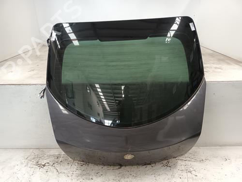Used Tailgate ALFA ROMEO GT (937_) 1.9 JTD (937CXN1B) (150 hp) 15281626