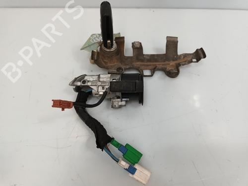 Other PEUGEOT 607 (9D, 9U) 2.7 HDi 24V | BP19914865O1 