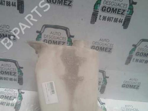 Used Windscreen washer tank CITROËN BERLINGO / BERLINGO FIRST MPV (MF_, GJK_, GFK_) 1.9 D (MFDJY) (68 hp) 12724806