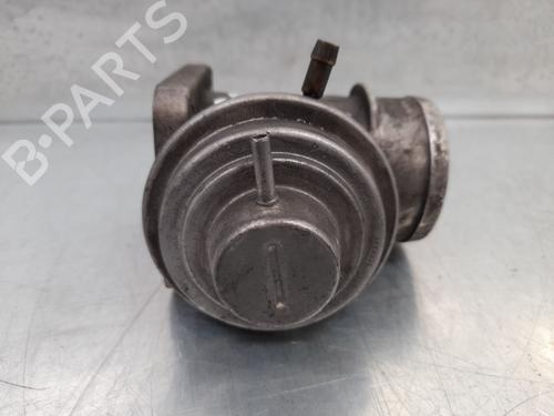 Egr BMW 5 (E39) 525 tds | BP12801602M69 