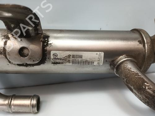 Egr HYUNDAI i30 (FD) | BP33175329M69 - Image 3