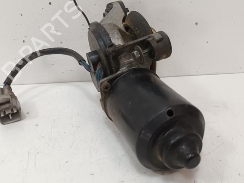 Rear wiper motor TOYOTA CELICA Coupe (_T18_)  | BP17620878M102 