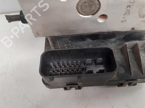 ABS pump KIA CARNIVAL II (GQ) 2.9 CRDi | BP12816895M43 