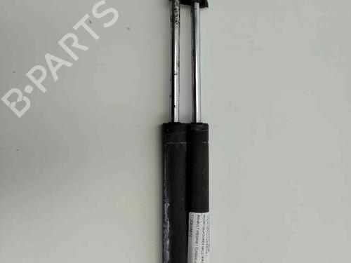 Used Tailgate lift support RENAULT MEGANE I Classic (LA0/1_) 2.0 i (LA0G) (109 hp) 13977820