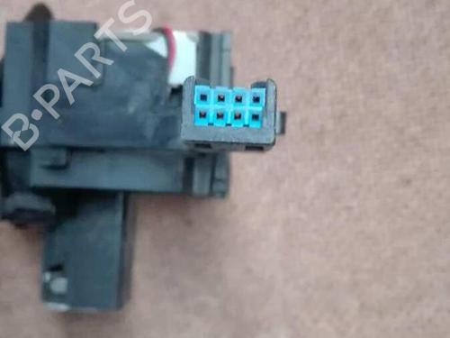 Used Steering column stalk Steering column stalk SEAT LEON (1P1) 1.9 TDI (105 hp) 12735982 12735982