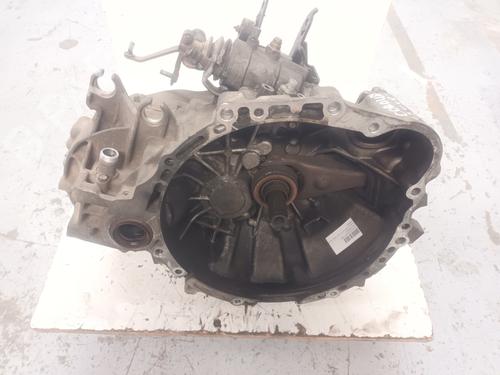 Used Gearbox Gearbox TOYOTA COROLLA Liftback (_E11_) 2.0 D (CE110) (72 hp) 35813632 35813632