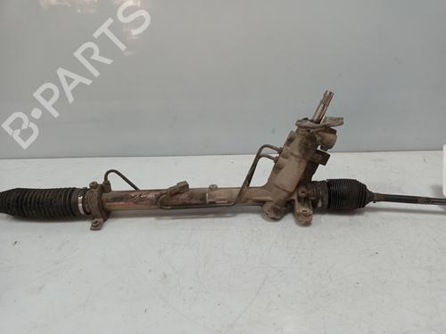 Steering rack SEAT IBIZA III (6L1)  | BP22776419M22 