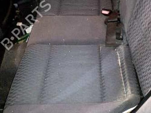 Injection rail BMW 3 (E46) 316 i | BP12717282M98 