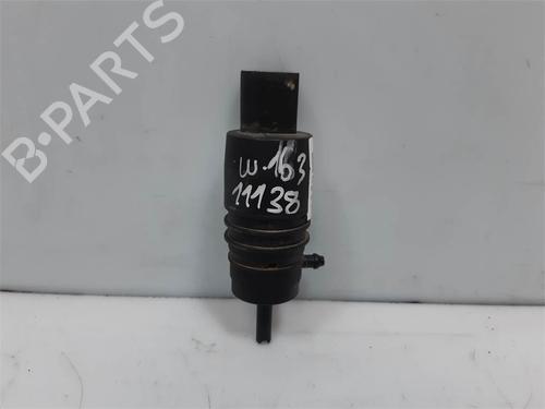 Used Washer pump Washer pump 38335700 38335700