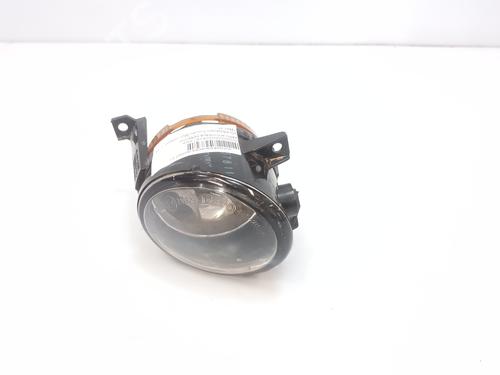 Used Right front fog light VW TIGUAN (5N_) [2007-2018]  27340767