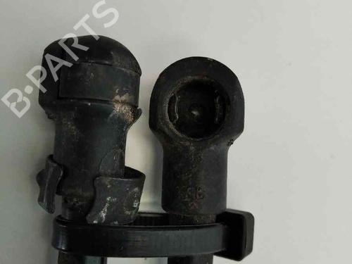 Hood lift support BMW 3 (E46) 320 d | BP13977814C139