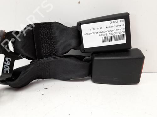 other-citroen-ds3-sa_-16-hdi-90-9681958880-34064657-2009-2010-2011-2012-2013-2014-2015-2016-13981545 main image