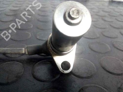 Capteur électronique SKODA OCTAVIA I (1U2) 1.9 TDI | BP13988040M84