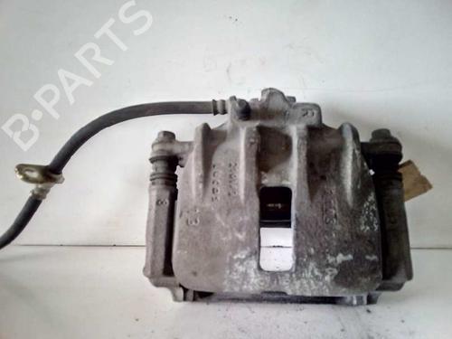 Used Right front brake caliper MG MG ZR 105 (103 hp) 12767350