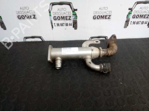 Used Other VOLVO V50 (545) 2.0 D (136 hp) 13986288