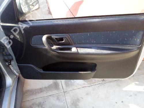 Turbocharger/Supercharger SEAT CORDOBA (6K2)  | BP12852803M71